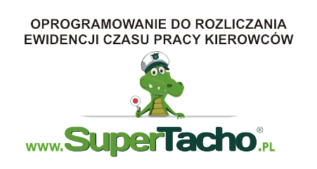 Zamówienia quatro-system.pl